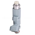 thumbnail image 3 of 1/2/4 Pcs Fuel Injector 23250-46070 for Crown 1JZGTR JZS171 370CC, 3 of 5