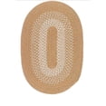 thumbnail image 1 of Jackson JK30R024X072 Jackson - Tapis Evergold 2 Pi x 6 Pi, 1 of 1