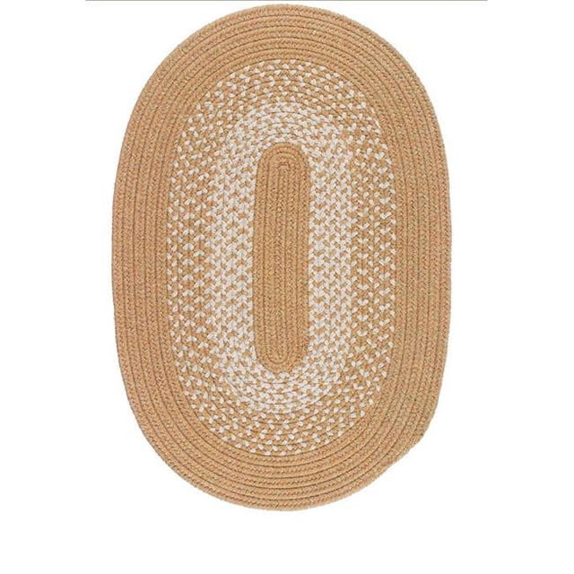 Jackson JK30R024X072 Jackson - Tapis Evergold 2 Pi x 6 Pi
