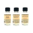 thumbnail image 1 of Set de aceites aromáticos Perfume Studio 3x30 ml Oriental Amaderado, 1 of 2