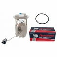 thumbnail image 4 of Autobest F3221A Fuel Pump Module Assembly, 4 of 4