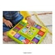 thumbnail image 4 of Juguete para Bebés Fisher Price Rie y Aprende Mi Primer Juego de Mesa de Aprendizaje, 4 of 4