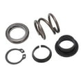 thumbnail image 3 of Kit de Roulement Supérieur de Colonne de Direction, Course Intérieure de Colonne de Direction F4DZ 3517 un Métal Résistant aux Chocs Durable pour la Voiture, 3 of 8