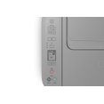 thumbnail image 3 of Canon PIXMA TS3420 All-in-One Printer (White), 3 of 7