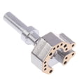 thumbnail image 2 of Joystick Soldering Iron Tip Heating Mold for Xbox Ps4 Ps5 Switch Controller Joystick Disassembly Repair Tools, 2 of 5