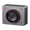 Space Grey, variant on OBSBOT Meet 2-4K Webcam for PC with 1/2" Sensor, AI Framing & Autofocus, Beauty Mode, Gesture Control, HDR, Dual Microphone, 60 FPS, Web Cam for Streaming, Meeting, Gaming. (Space Grey)