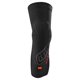 thumbnail image 2 of Rodillera Troy Lee Designs Stage Black en talla XS y S, 2 of 2