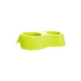 thumbnail image 2 of Straw Rice Bowl Soup Bowl for Household Tableware Students Scald Bowl Soaking Bowl with Natural Material and Lightweight Design for Everyday Meals and Dormitory Use Sopatenor, 2 of 8