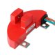 thumbnail image 5 of For Mallory Distributor Ignition Module 605 Unilite for Mallory Distributors New, 5 of 5