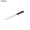 flat#8Inch, variant on Cheer.US Straight and Angled Icing Spatula - Cake Frosting Spatula - High Grade Stainless Steel | Baking and Cake Decorating Supplies - Multipurpose Use for Home, Kitchen or Bakery 
