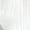 White, variant on Womens Short Sleeve Tiered Tassels Trim Shirts Summer Peplum Babydoll Blouse Casual Ruffle Sleeve Loose Fit Tee White XL
