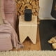 thumbnail image 5 of Bocina Inteligente Sonos One Sl Negra Sonos ONE-SL-BLACK, 5 of 6