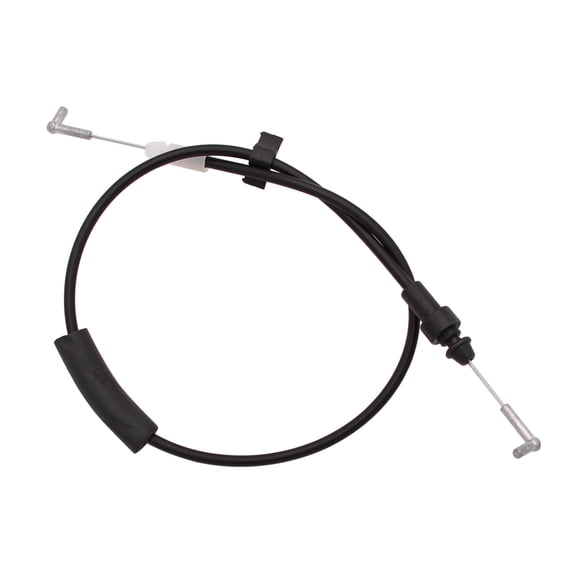 Front Left Interior Door Handle to Latch Cable Fit for 2003-07 Honda Accord 4Dr