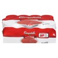 thumbnail image 1 of Campbell's® Condensed Tomato Soup, Shelf Stable (12 x 284 ml), 1 of 7