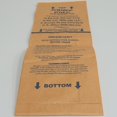 thumbnail image 3 of Kirby 190679S Paper Vacuum Filter Bags 3 Included, 3 of 3