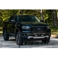 thumbnail image 4 of Diode Dynamics 2019-2021 Fits Ford Ranger SS6 White Driving LED Lightbar Kit DD6592, 4 of 9