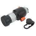 thumbnail image 1 of Lente para teléfono móvil, lente para teléfono móvil de 50 mm, lente externa para teléfono móvil, lente de enfoque fijo para teléfono, materiales de la mejor calidad, 1 of 9