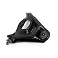 thumbnail image 2 of Mevotech Original Grade Suspension Control Arm and Ball Joint Assembly P/N:GS9705, 2 of 5