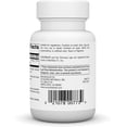 thumbnail image 3 of Picolinato de Cromo Source Naturals 200 MCG 60 Tabletas, 3 of 3