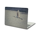 thumbnail image 1 of KSK KAISHEK Hard Shell Cover Compatible with MacBook Pro 16 inchs( XDR Display, 2019-2020) Model A2141, Type C Feather Series 0220, 1 of 5