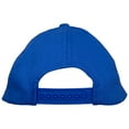 thumbnail image 3 of Batman Character and Symbol Youth Snapback Hat, 3 of 3