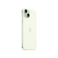 thumbnail image 3 of iPhone 15 Plus Apple 256GB Verde Telcel, 3 of 4