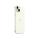 thumbnail image 3 of iPhone 15 Plus Apple 256GB Verde Telcel, 3 of 4