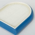 thumbnail image 6 of Oneisall BM1 Dog Grooming Vacuum Replacement Accessories - Filter+Sponge, 6 of 6