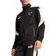thumbnail image 3 of Chamarra Puma BMW MMS MT7+ Sweat para Hombre 627453-01 negro M, 3 of 5