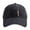 A1 Black, variant on NMMUED Usa American Flag Hats for Women Men Red White and Blue Hat 4th of July Patriotic Hats - Sun Protection, Breathable July 4th Accessories for Women Coffee A