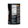 thumbnail image 3 of Chef Paul Prudhomme's Magic Seasoning Blends Barbecue 5.5 Oz, 3 of 3