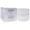 thumbnail image 3 of Dr. Barbara Sturm Super Anti Aging Neck & Decollete Cream 50ml/1.69oz, 3 of 6
