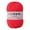 I, variant on Qocolcyl Under $1 Soft Milk Cotton Yarn for Hand Knitting 100g Amigurumi Yarn Cotton for Crocheting Beginner Hand Knit Supplies for DIY Doll Sweater Hats Scarves Shawls Home Decor