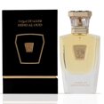 thumbnail image 1 of Perfume Hind Al Oud Devotion Eau de Parfum, 50 ml (50 ml), 1 of 7