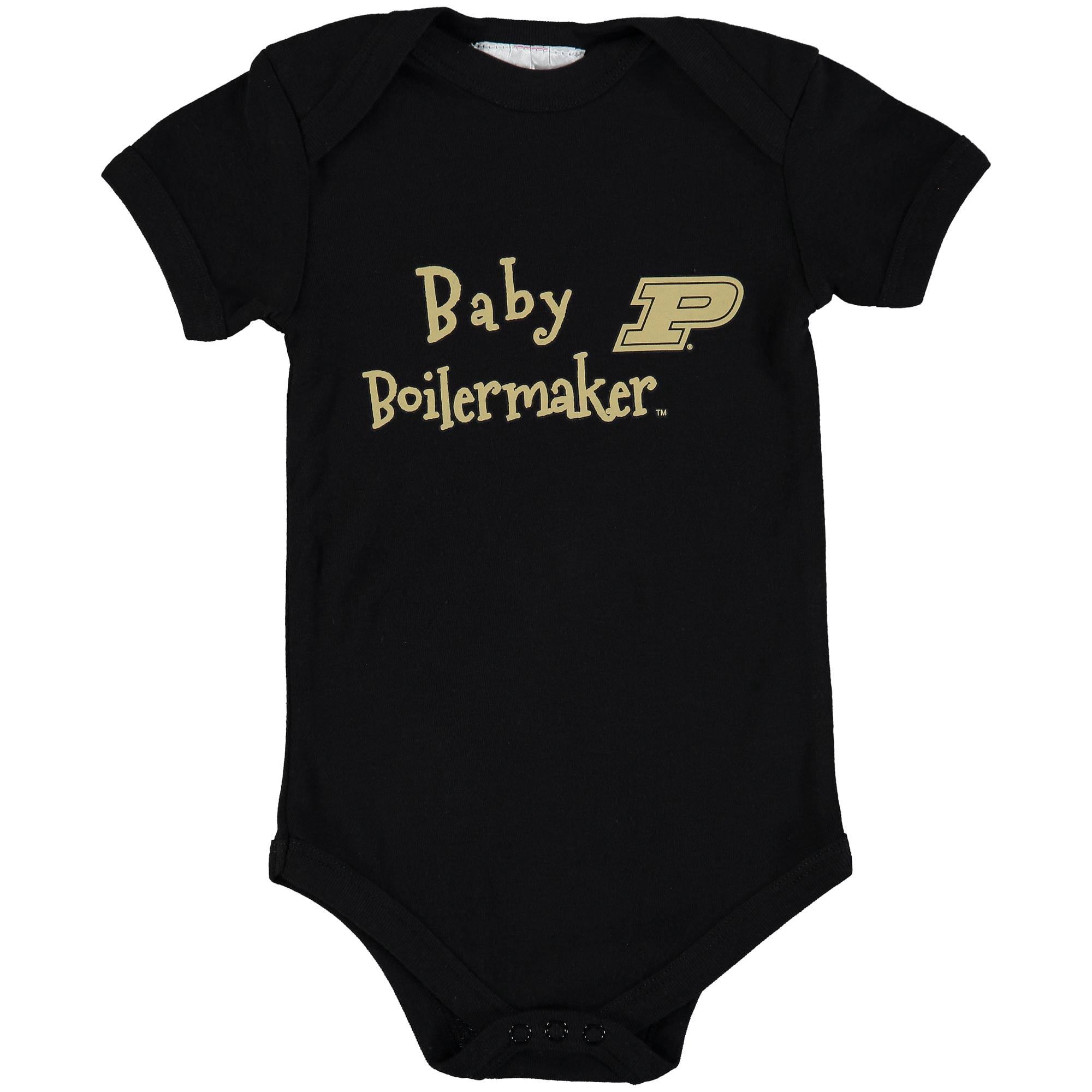 purdue baby clothes