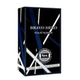thumbnail image 3 of Perfume Hybrid & Company Bravo Hero Pour Homme 100 ml, 3 of 3