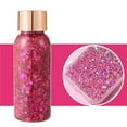 pallet-online-eye-brightener-eye-pencil-color-our-shadows-have-bright