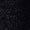 Black, variant on Black Womens Sweet Cool Chunky Heel Sequin Boots Side Zipper Knee High Fall Winter Fashion Trendy Comfortable