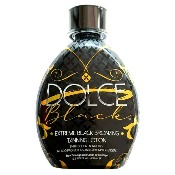 Best Tanning Bed Lotion
