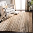 thumbnail image 3 of Safavieh Vintage Caramel Traditional Rug - 5'3" x 7'6", 3 of 5