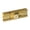 A, variant on Geemin Reliable Dorm Room Door Lock Hotel Grade Room Door Bolt Metal for Person Safety