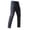 Blue&150420Y, variant on Mens Cargo Pants Waterproof Straight Leg Hiking Pants Man Going Out Training Fishing Big and Tall Breathable Man Work Pants with Pockets Black XL
