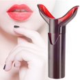 thumbnail image 1 of Long Lasting Natural Lip Plumper Enhancer Sexy Mouth Plumping Device Beauty Tool, 1 of 9