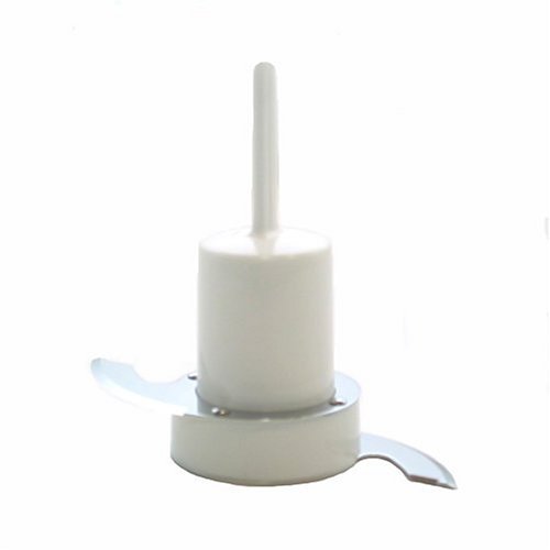 Cuisinart Chopping Blade