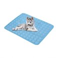 thumbnail image 1 of Tapete rascador para gatos autoadhesivo, rascador para gatos trepador, tablero rascador para gatos, tableros rascadores para pared para gatos, 1 of 3