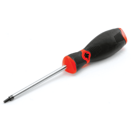 UPC: 0039564308208 | Wilmar Performance Tool W30820 – Screwdriver T20