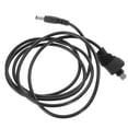thumbnail image 5 of Tineasur USB C to Dc Power Adapter Cable for Appliance PVC and Copper, 5 of 8