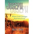 thumbnail image 1 of Joseph, 1 of 3