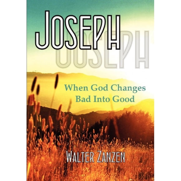 Joseph
