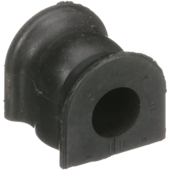 Suspension Stabilizer Bar Bushing Kit
